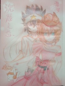 爱奇艺在线观看