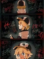 大象影视传媒ceo在线